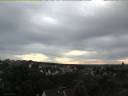 Vorschaubild von 07.07.2026 19:26