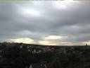 Vorschaubild von 07.07.2026 19:26