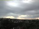 Vorschaubild von 07.07.2026 19:27