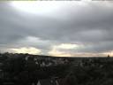 Vorschaubild von 07.07.2026 19:28