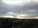 Vorschaubild von 07.07.2026 19:29