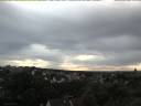 Vorschaubild von 07.07.2026 19:29