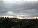 Vorschaubild von 07.07.2026 19:30