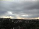 Vorschaubild von 07.07.2026 19:31