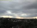 Vorschaubild von 07.07.2026 19:31