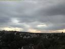 Vorschaubild von 07.07.2026 19:32