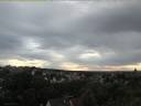 Vorschaubild von 07.07.2026 19:32