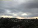 Vorschaubild von 07.07.2026 19:33