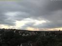 Vorschaubild von 07.07.2026 19:35