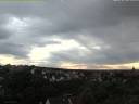 Vorschaubild von 07.07.2026 19:38