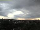 Vorschaubild von 07.07.2026 19:39