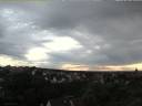 Vorschaubild von 07.07.2026 19:40