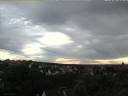 Vorschaubild von 07.07.2026 19:40