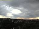 Vorschaubild von 07.07.2026 19:41