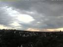 Vorschaubild von 07.07.2026 19:41