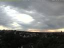 Vorschaubild von 07.07.2026 19:42
