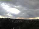 Vorschaubild von 07.07.2026 19:42