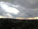 Vorschaubild von 07.07.2026 19:43