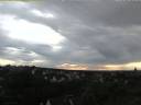 Vorschaubild von 07.07.2026 19:44