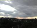 Vorschaubild von 07.07.2026 19:45