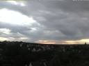 Vorschaubild von 07.07.2026 19:46