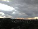 Vorschaubild von 07.07.2026 19:46