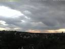Vorschaubild von 07.07.2026 19:47