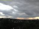 Vorschaubild von 07.07.2026 19:47