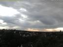 Vorschaubild von 07.07.2026 19:48