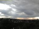 Vorschaubild von 07.07.2026 19:48