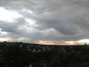 Vorschaubild von 07.07.2026 19:49