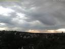 Vorschaubild von 07.07.2026 19:49