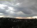Vorschaubild von 07.07.2026 19:50