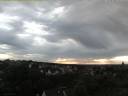 Vorschaubild von 07.07.2026 19:50