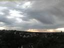 Vorschaubild von 07.07.2026 19:51