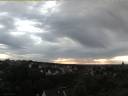 Vorschaubild von 07.07.2026 19:51