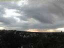 Vorschaubild von 07.07.2026 19:52