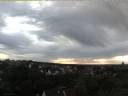 Vorschaubild von 07.07.2026 19:52