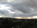 Vorschaubild von 07.07.2026 19:53