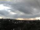 Vorschaubild von 07.07.2026 19:53