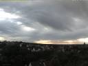 Vorschaubild von 07.07.2026 19:54
