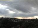 Vorschaubild von 07.07.2026 19:54