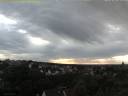 Vorschaubild von 07.07.2026 19:55