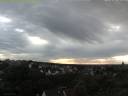 Vorschaubild von 07.07.2026 19:55