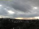 Vorschaubild von 07.07.2026 19:56