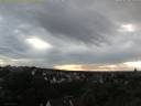 Vorschaubild von 07.07.2026 19:56