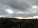 Vorschaubild von 07.07.2026 19:57
