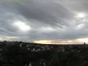 Vorschaubild von 07.07.2026 19:57
