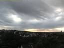 Vorschaubild von 07.07.2026 19:58