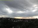 Vorschaubild von 07.07.2026 19:58